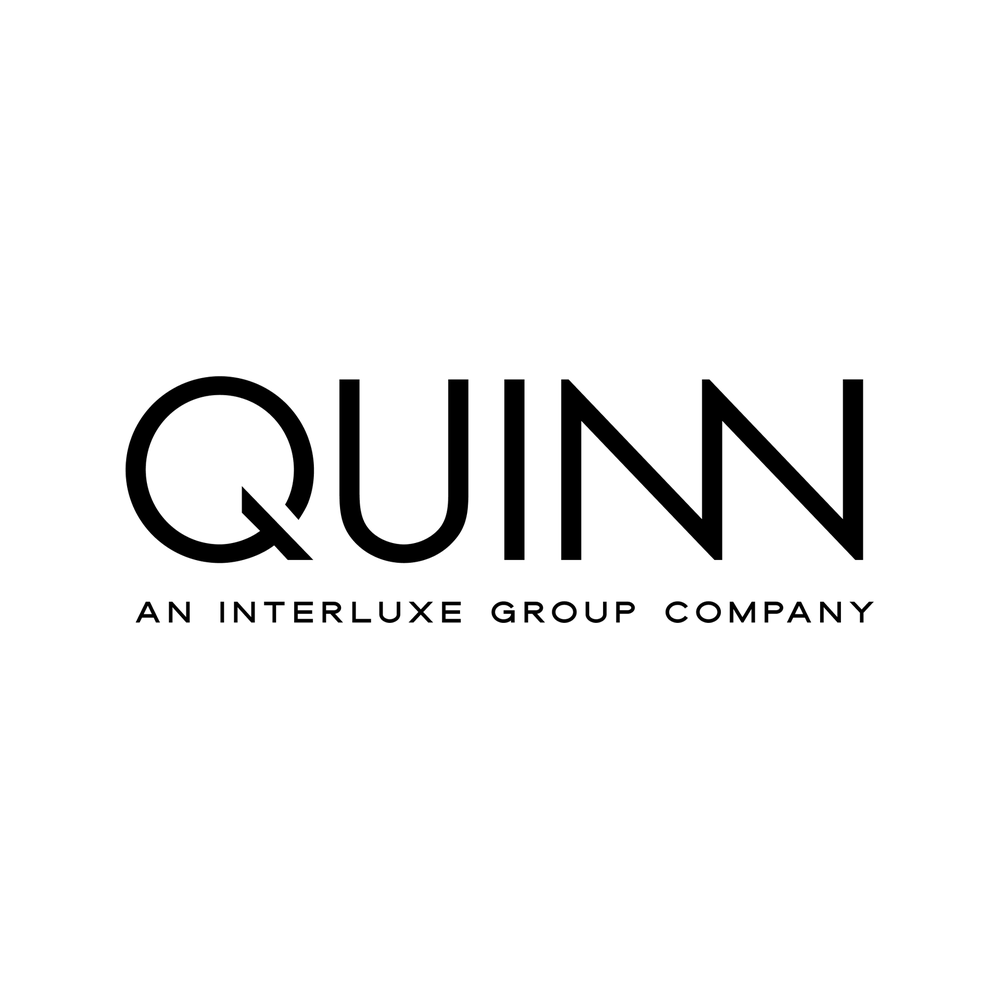 The PR Net 100 2026 Quinn, an Interluxe Group Company